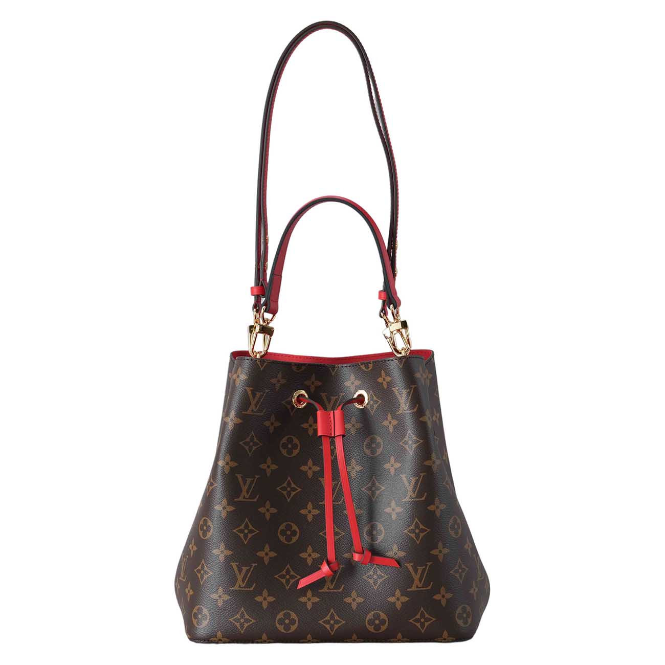 LOUIS VUITTON(USED)루이비통 모노그램 네오노에